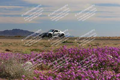 media/Jan-08-2023-SCCA SD (Sun) [[8f6a5b9391]]/Intermediate Group/Session 2 (Short Straight)/